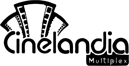 CINELANDIA MULTIPLEX